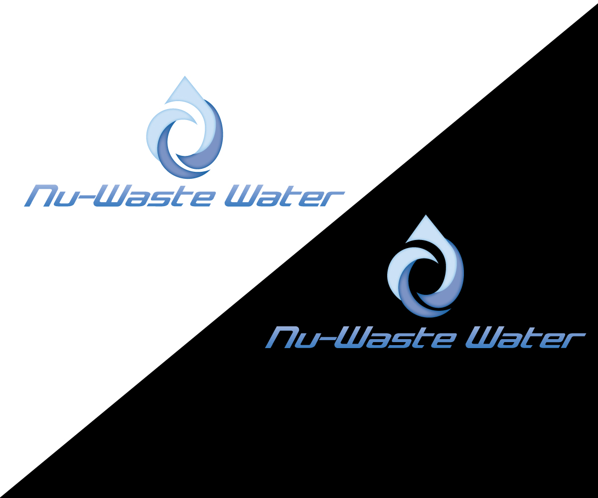 Logo Design by shaikkazam for this project | Design #2051096