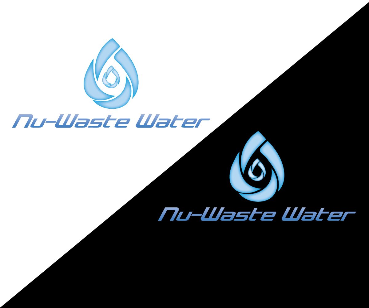 Logo-Design von shaikkazam für dieses Projekt | Design #2051103