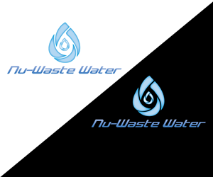 Logo Design by shaikkazam for this project | Design: #2051103
