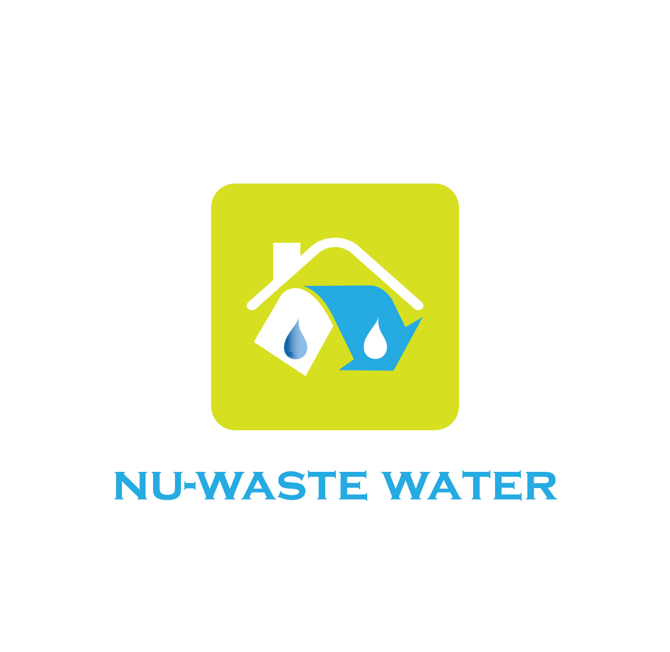 Logo Design by xjazz for this project | Design #2022735