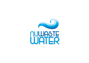 Logo Design by meq.mike for this project | Design: #2017993