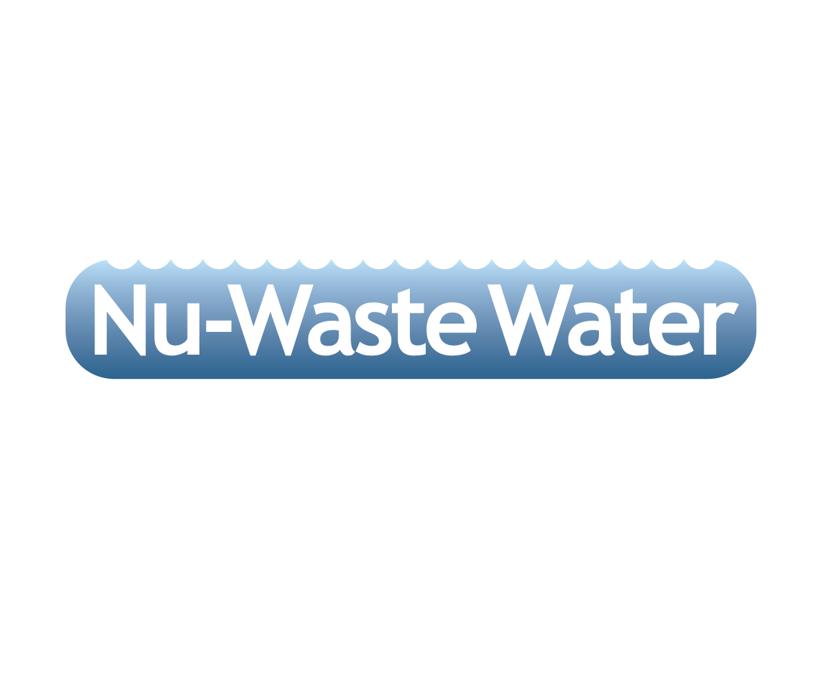 Logo-Design von jo5hd für dieses Projekt | Design #2047980