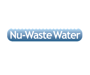 Logo-Design von jo5hd für dieses Projekt | Design: #2047980
