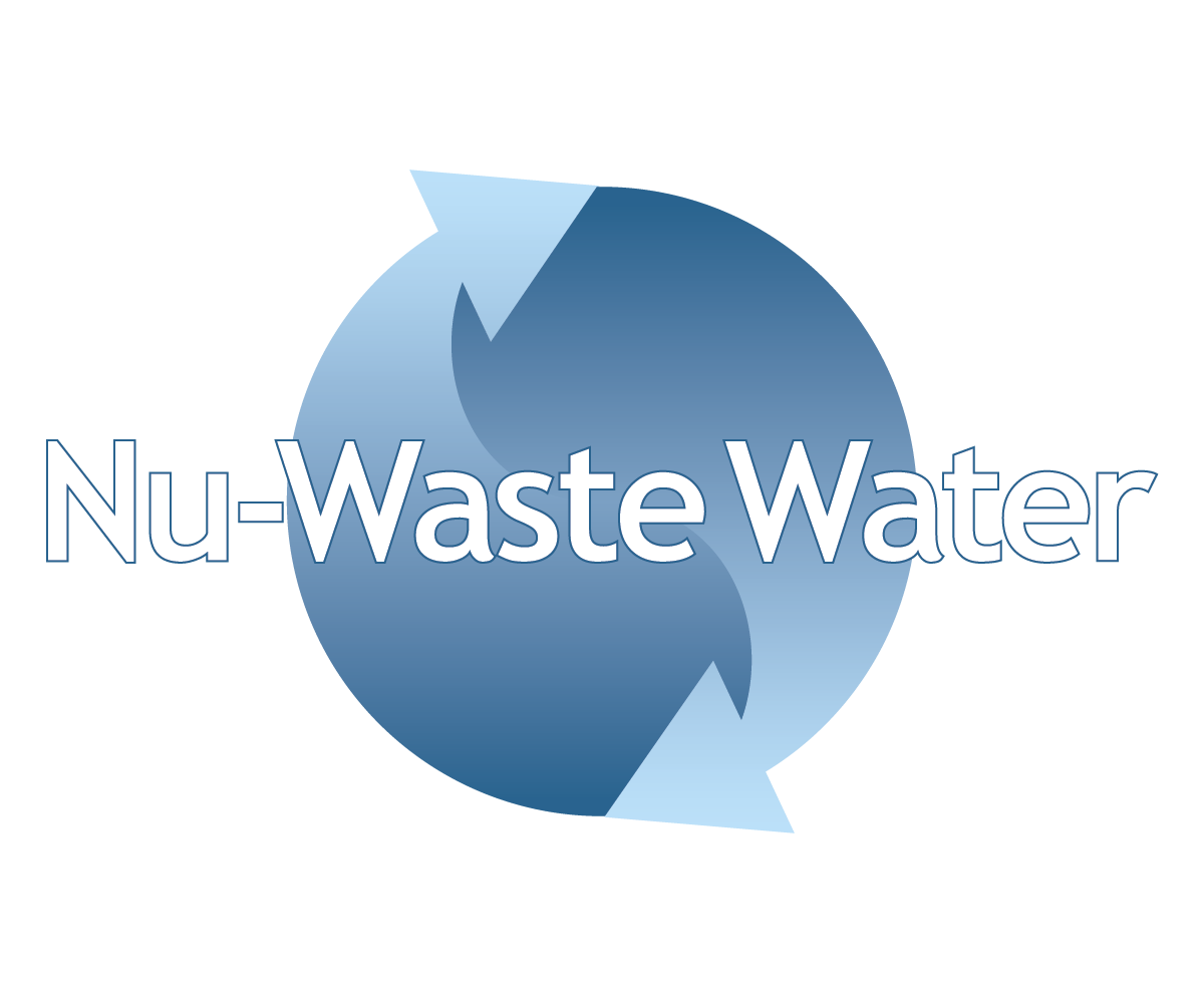 Logo Design by jo5hd for this project | Design #2047982