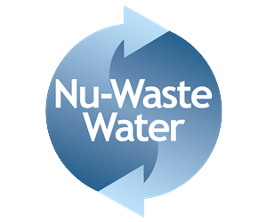 Logo-Design von jo5hd für dieses Projekt | Design: #2047984