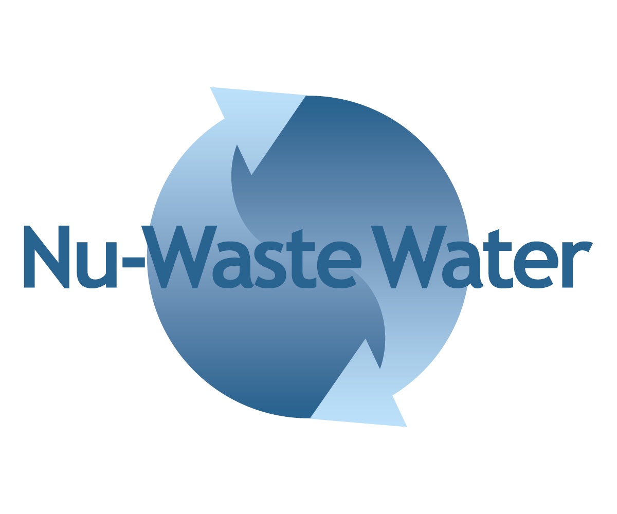 Logo-Design von jo5hd für dieses Projekt | Design #2047988