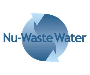 Logo-Design von jo5hd für dieses Projekt | Design: #2047988