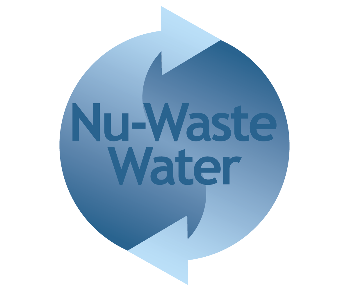 Logo-Design von jo5hd für dieses Projekt | Design #2047992