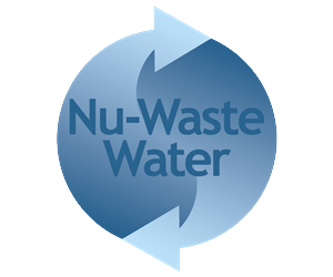 Logo-Design von jo5hd für dieses Projekt | Design: #2047992