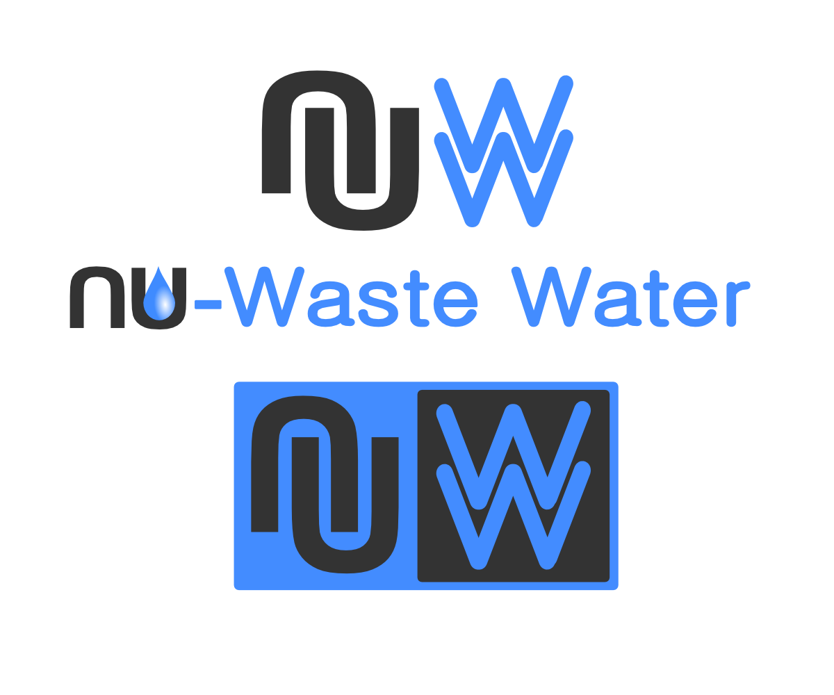 Logo Design by joliboy11 for this project | Design #2028491