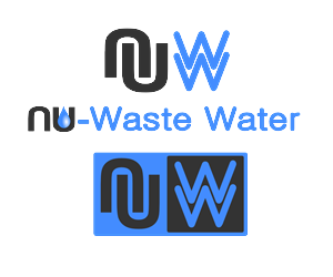 Logo Design by joliboy11 for this project | Design: #2028491