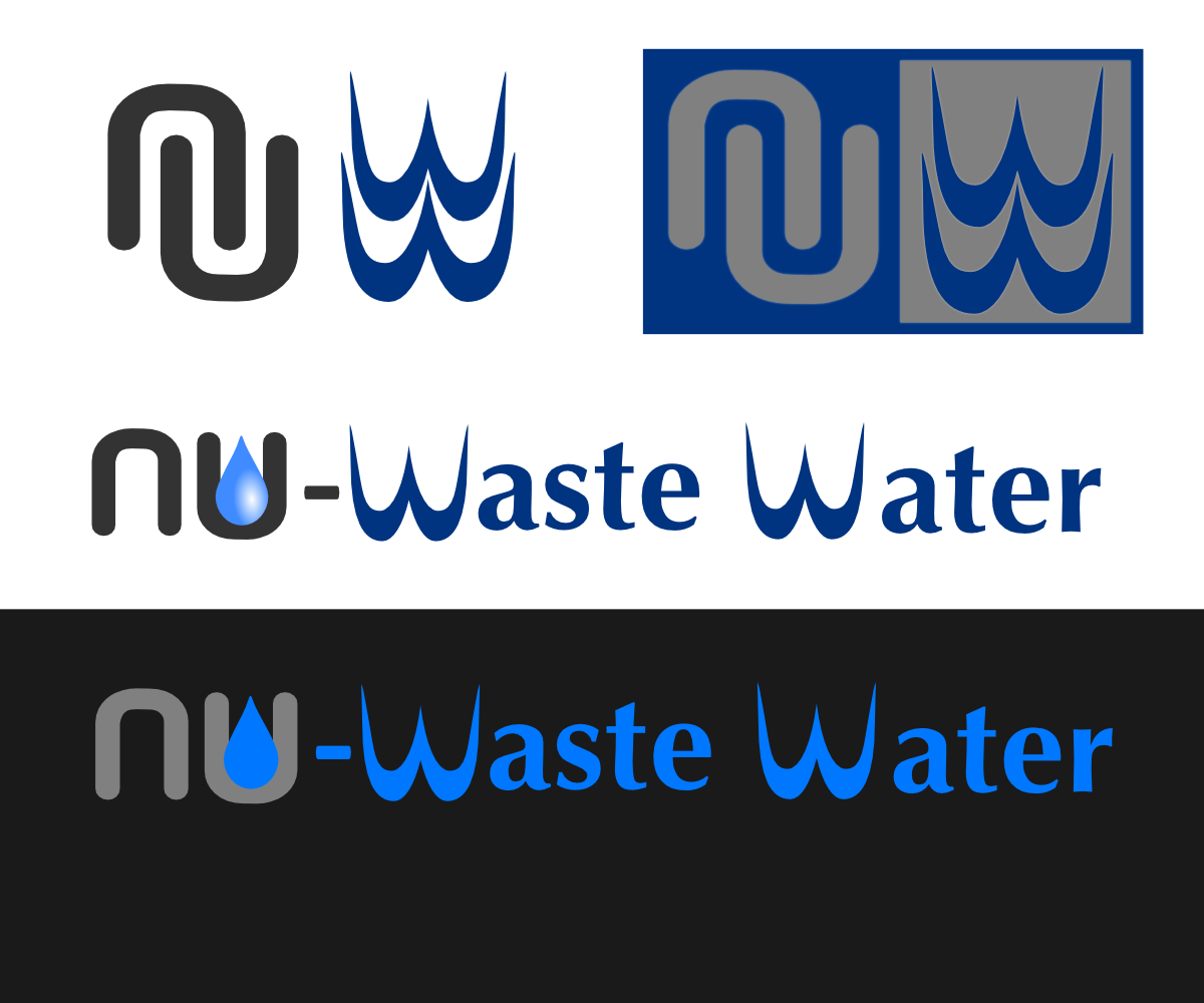 Logo Design by joliboy11 for this project | Design #2032544