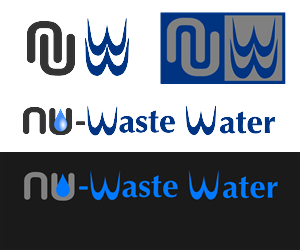 Logo Design by joliboy11 for this project | Design: #2032544