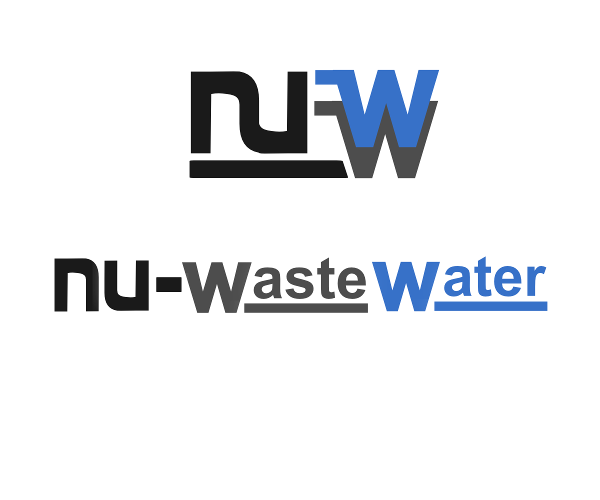 Logo Design by joliboy11 for this project | Design #2054838