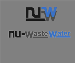 Logo Design by joliboy11 for this project | Design: #2054845