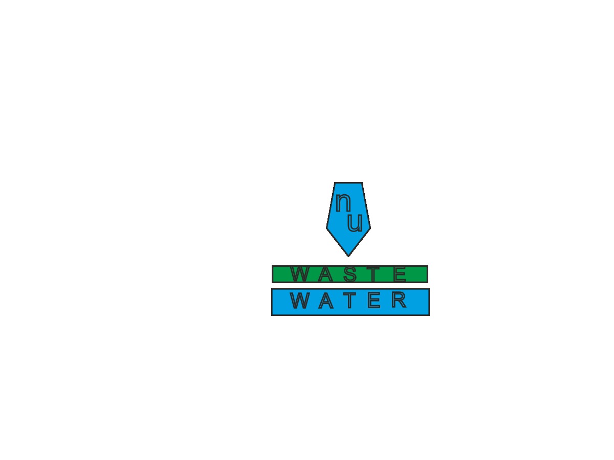 Logo Design by Bilalbilly for this project | Design #2019099