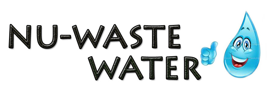 Diseño de Logo por Bilal Wasim para este proyecto | Diseño #2021397