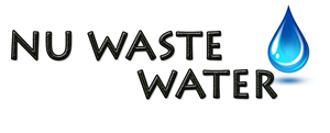 Logo-Design von Bilal Wasim für dieses Projekt | Design: #2021883