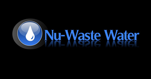 Logo Design by Nursue_21