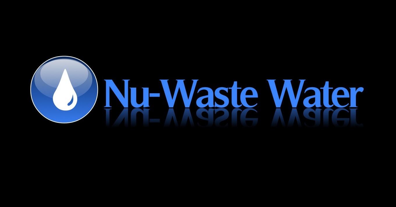 Logo-Design von Nursue_21 für dieses Projekt | Design #2063272