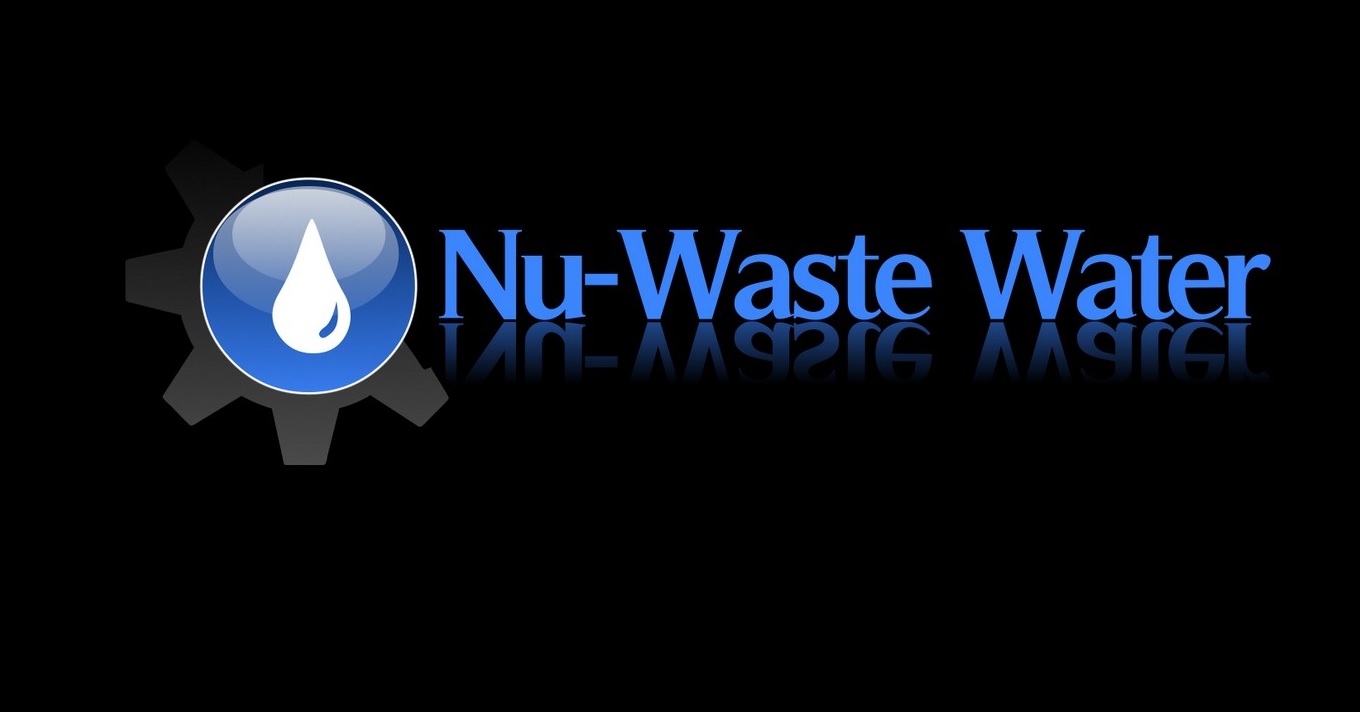 Logo Design by Nursue_21 for this project | Design #2063275