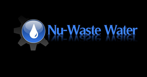 Logo Design by Nursue_21 for this project | Design: #2063275