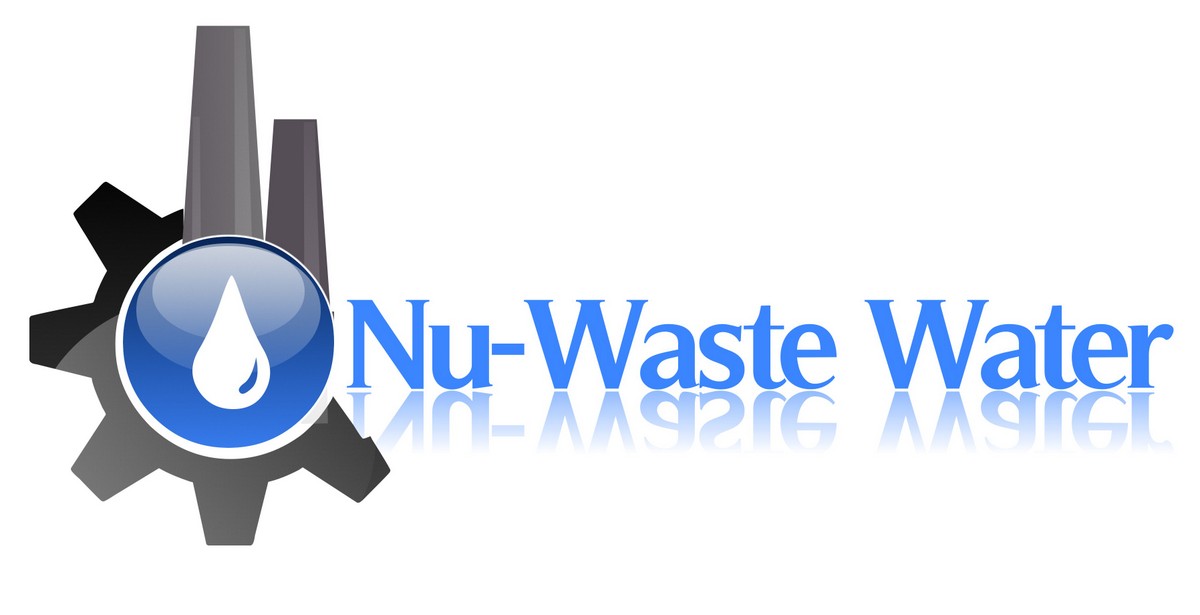 Logo-Design von Nursue_21 für dieses Projekt | Design #2063277