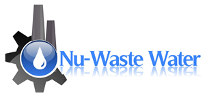 Logo Design by Nursue_21 for this project | Design: #2063277