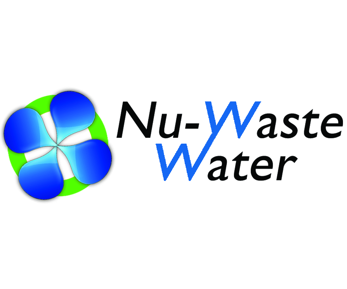 Design de Logo par SERRE pour ce projet | Design #2031651