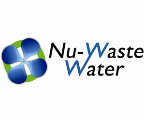 Logo-Design von SERRE für dieses Projekt | Design: #2031651