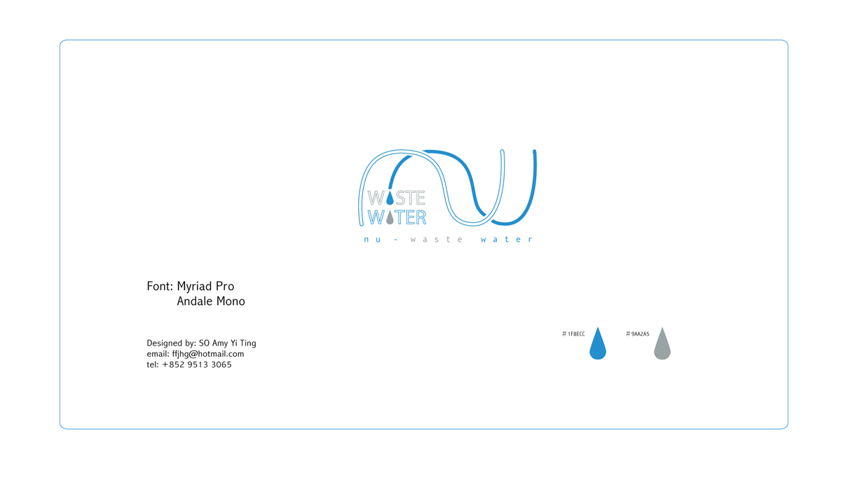 Logo Design by Amy for this project | Design #2029300
