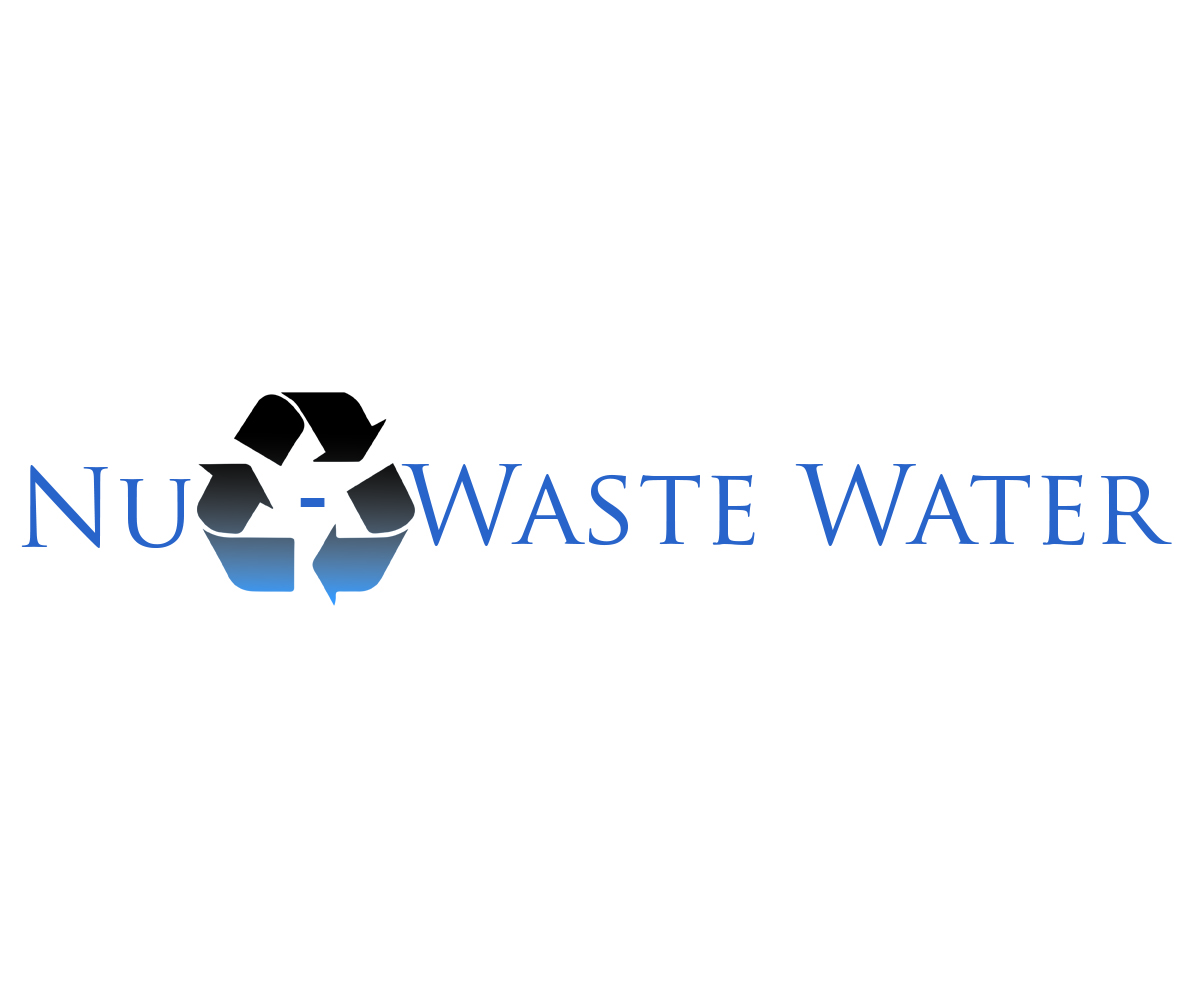 Logo Design by Ian Jackson for this project | Design #2048359