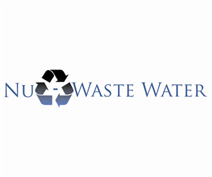 Logo Design by Ian Jackson for this project | Design: #2048359