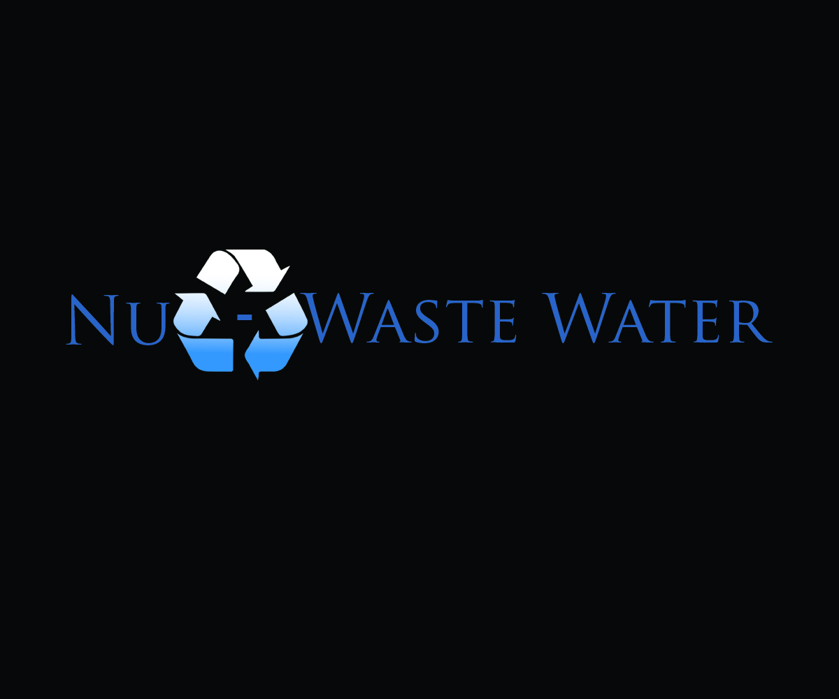 Logo Design by Ian Jackson for this project | Design #2058148