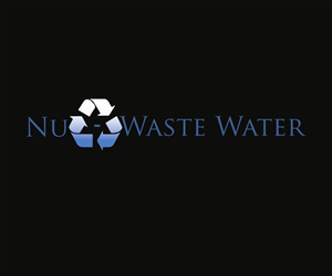 Logo Design by Ian Jackson for this project | Design: #2058148