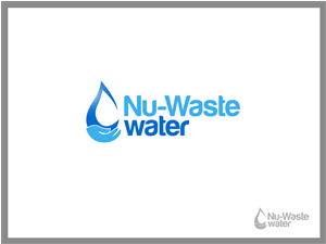 Logo Design by Diniey Zafeerah for this project | Design: #2047543