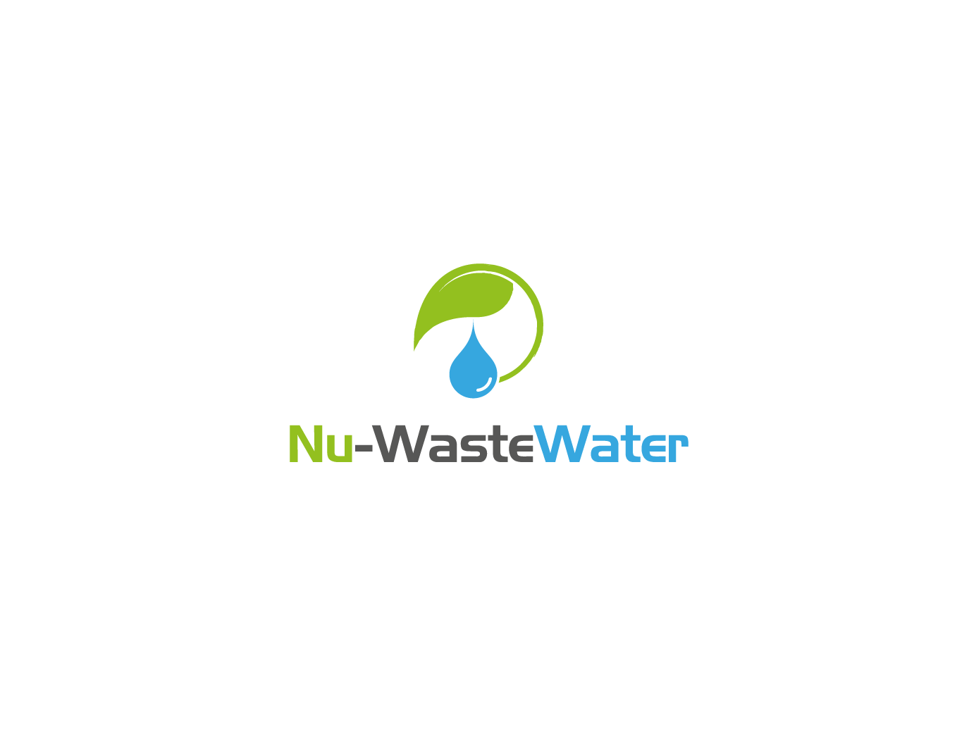 Logo Design by Pv_999 for this project | Design #2017873