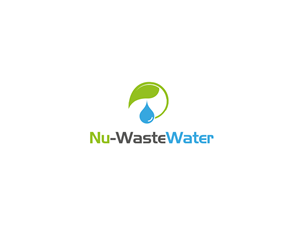Logo Design by Pv_999 for this project | Design: #2017873