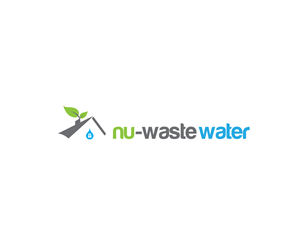Logo Design by Pv_999 for this project | Design: #2065501