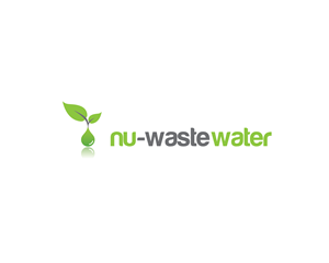 Logo Design by Pv_999 for this project | Design: #2065522