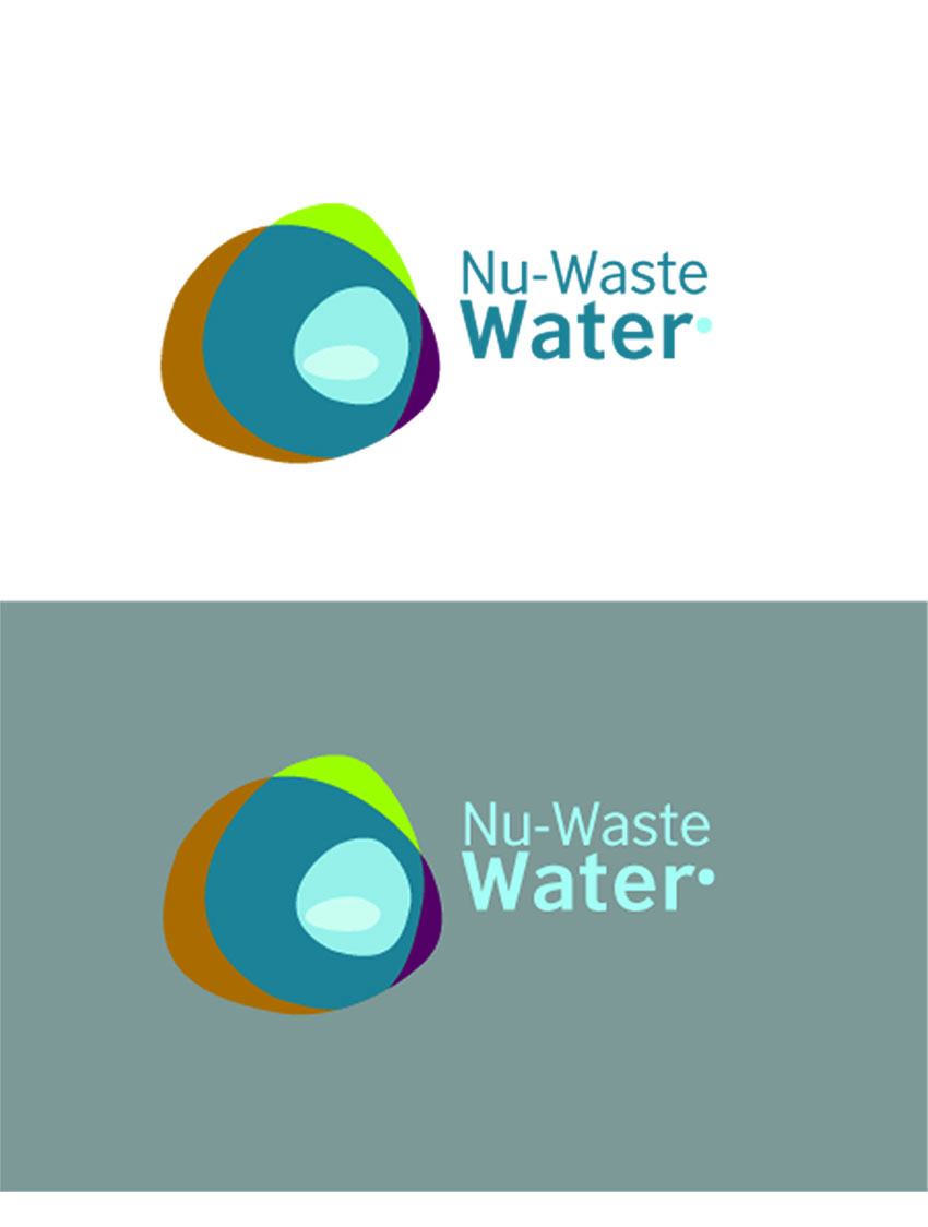 Logo Design by kandina for this project | Design #2019335