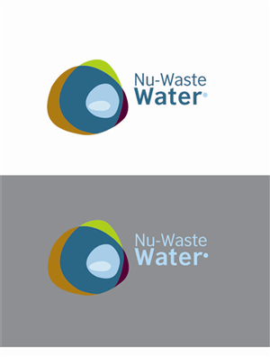 Logo Design by kandina for this project | Design: #2019335