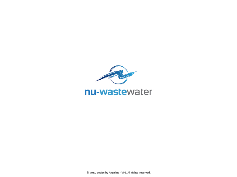 Logo Design by Angelina for this project | Design #2067033
