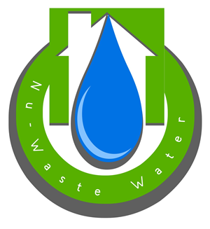 Logo Design by André Oliveira