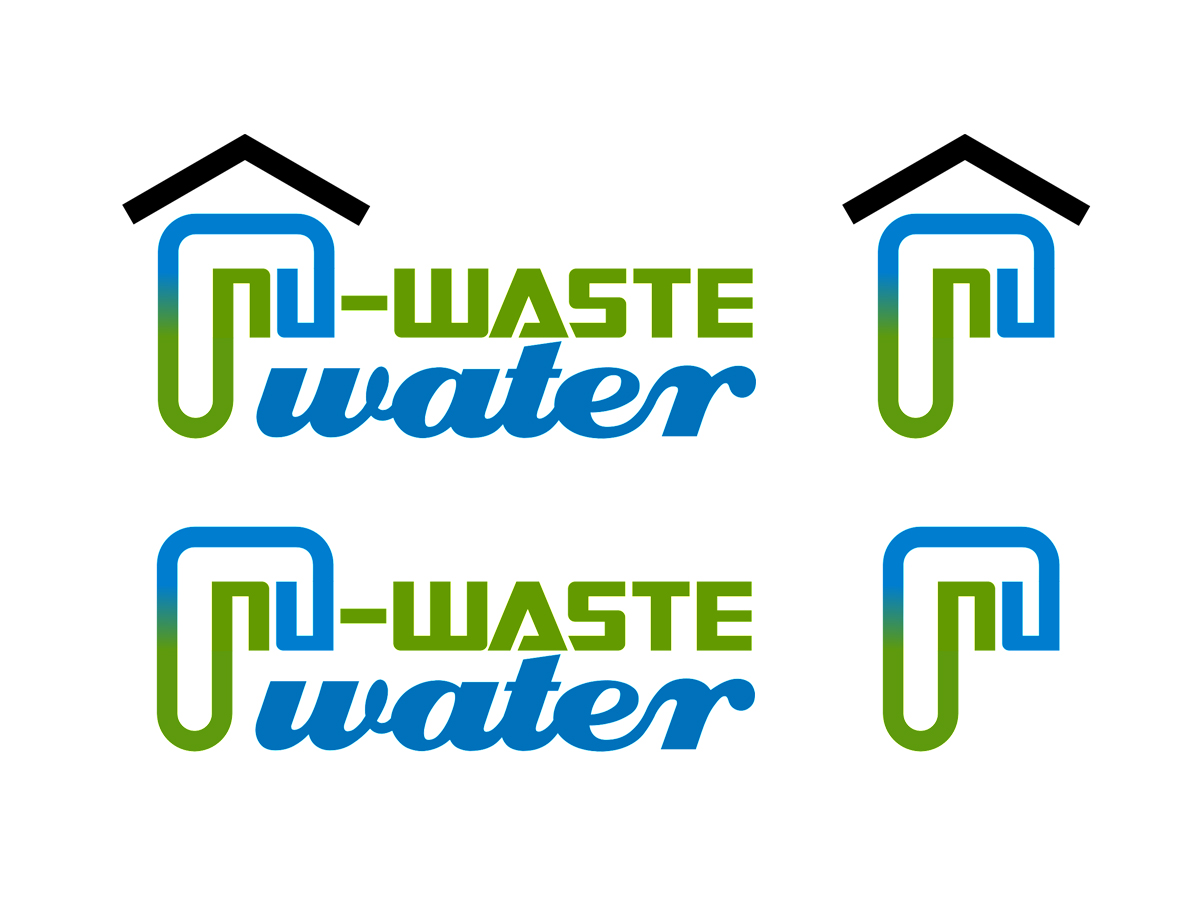 Logo Design by vladst2004 for this project | Design #2020006