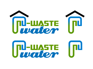 Diseño de Logo por vladst2004 para este proyecto | Diseño #2020006