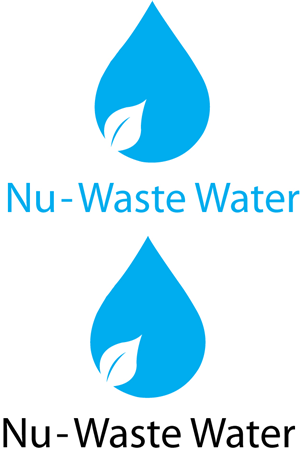 Logo Design by RM for this project | Design: #2057008