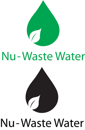 Logo Design by RM for this project | Design: #2057012