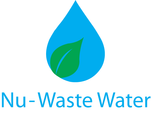 Logo Design by RM for this project | Design #2057028