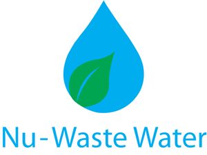 Logo Design by RM for this project | Design: #2057028